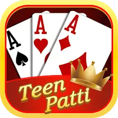 Download 3 Patti Champion [MOD, Unlimited money] + Hack [MOD, Menu] for Android