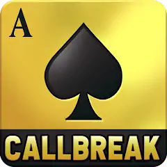Download Callbreak Spades - Card Games [MOD, Unlimited money] + Hack [MOD, Menu] for Android