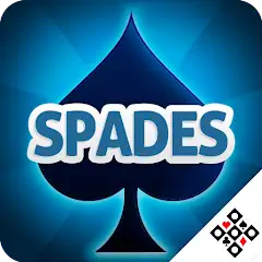 Spades Online - Card Game