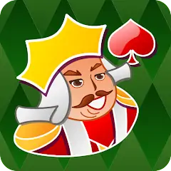 Download FreeCell [MOD, Unlimited money/gems] + Hack [MOD, Menu] for Android