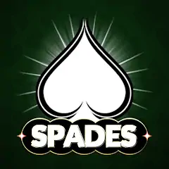 Download Spades Kings [MOD, Unlimited money] + Hack [MOD, Menu] for Android