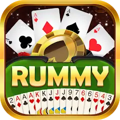 RummyBit - Indian card game.