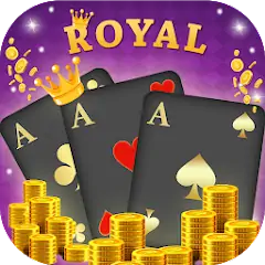 Download Pyramid Solitaire [MOD, Unlimited money/coins] + Hack [MOD, Menu] for Android