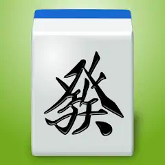 Download Mahjong Mobile [MOD, Unlimited money/gems] + Hack [MOD, Menu] for Android