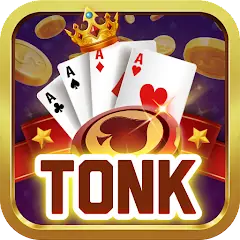 Download TonkBit [MOD, Unlimited money/coins] + Hack [MOD, Menu] for Android
