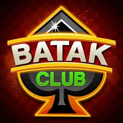 Download Batak Club: Batak Online Oyunu [MOD, Unlimited coins] + Hack [MOD, Menu] for Android