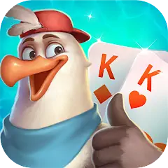 Download Higgs Poker [MOD, Unlimited money/coins] + Hack [MOD, Menu] for Android