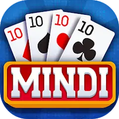 Download Mindi [MOD, Unlimited money/gems] + Hack [MOD, Menu] for Android