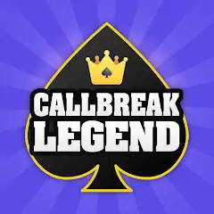 Download Callbreak Legend by Bhoos [MOD, Unlimited money] + Hack [MOD, Menu] for Android