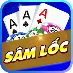 Download Sâm Lốc [MOD, Unlimited money/coins] + Hack [MOD, Menu] for Android