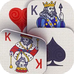 Download Omaha Poker: Pokerist [MOD, Unlimited money] + Hack [MOD, Menu] for Android