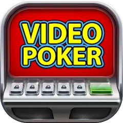 Download Video Poker by Pokerist [MOD, Unlimited money] + Hack [MOD, Menu] for Android