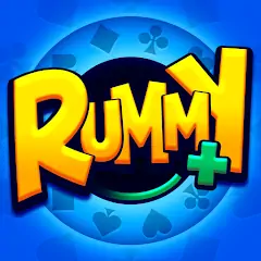 Download Rummy Plus -Original Card Game [MOD, Unlimited coins] + Hack [MOD, Menu] for Android