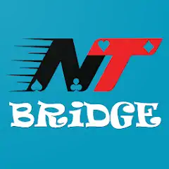 Download NT Bridge [MOD, Unlimited money/coins] + Hack [MOD, Menu] for Android