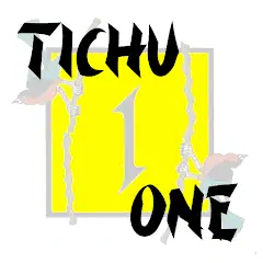 Download Tichu One [MOD, Unlimited money] + Hack [MOD, Menu] for Android