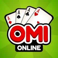 Download Omi Multiplayer [MOD, Unlimited money] + Hack [MOD, Menu] for Android