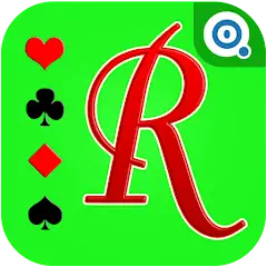 Download Indian Rummy Teen Patti Rummy [MOD, Unlimited coins] + Hack [MOD, Menu] for Android