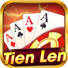 Download Thirteen - Tien Len - Mien Nam [MOD, Unlimited money/gems] + Hack [MOD, Menu] for Android