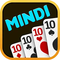 Download Mindi Offline - Dehla Pakad [MOD, Unlimited money/gems] + Hack [MOD, Menu] for Android