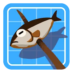 Download Stack Island - Survival. DEMO [MOD, Unlimited coins] + Hack [MOD, Menu] for Android