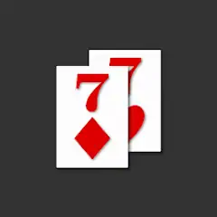 Download Scopa [MOD, Unlimited money/coins] + Hack [MOD, Menu] for Android