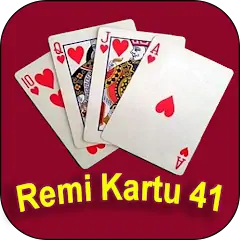 Download Rummy 41 [MOD, Unlimited money/gems] + Hack [MOD, Menu] for Android