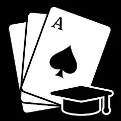 Download Solitaire Master [MOD, Unlimited money/coins] + Hack [MOD, Menu] for Android