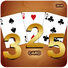 Download 3 2 5 Perfect Offline CardGame [MOD, Unlimited money/gems] + Hack [MOD, Menu] for Android