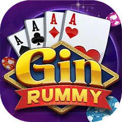 Download Gin Rummy - Card Game [MOD, Unlimited money/coins] + Hack [MOD, Menu] for Android