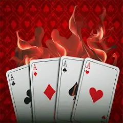 Download 7areeg Concan 14 Online Rummy [MOD, Unlimited money/gems] + Hack [MOD, Menu] for Android