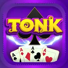 Download Tonk - Classic Card Game [MOD, Unlimited money] + Hack [MOD, Menu] for Android