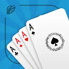 Download Aces Up - Easthaven Solitaire [MOD, Unlimited coins] + Hack [MOD, Menu] for Android