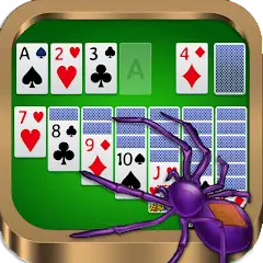 Download klondike solitaire :card shark [MOD, Unlimited money/coins] + Hack [MOD, Menu] for Android