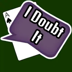 Download Bluff Card Game [MOD, Unlimited money] + Hack [MOD, Menu] for Android