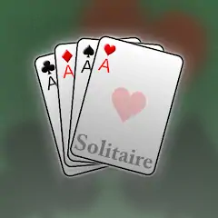 Download Solitaire - ASG [MOD, Unlimited money/gems] + Hack [MOD, Menu] for Android