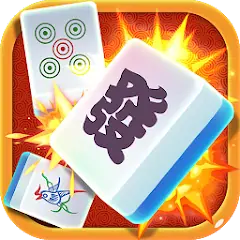 Download Mahjong 2P: Chinese Mahjong [MOD, Unlimited money/gems] + Hack [MOD, Menu] for Android
