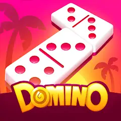 Download Boss Domino [MOD, Unlimited money/gems] + Hack [MOD, Menu] for Android