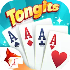 Tongits Zingplay - Card Game