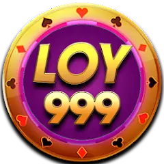 Download Naga Loy999-Khmer Card Games [MOD, Unlimited money/gems] + Hack [MOD, Menu] for Android