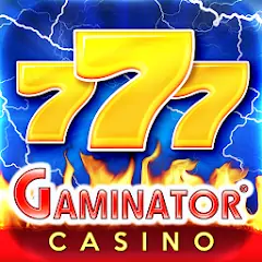 Download Gaminator Online Casino Slots [MOD, Unlimited money/gems] + Hack [MOD, Menu] for Android