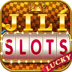 Lucky JILI Slots