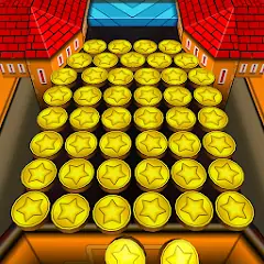 Download Coin Dozer - Carnival Prizes [MOD, Unlimited money/gems] + Hack [MOD, Menu] for Android
