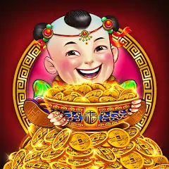 Download 88 Fortunes Slots Casino Games [MOD, Unlimited coins] + Hack [MOD, Menu] for Android