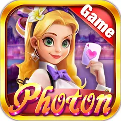 Download PHOTON GAME 2023 [MOD, Unlimited money/coins] + Hack [MOD, Menu] for Android