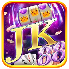 Download JK88 Game Bai No Hu [MOD, Unlimited money] + Hack [MOD, Menu] for Android