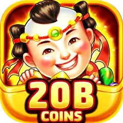 Download Slot World Go：Casino Slots [MOD, Unlimited money] + Hack [MOD, Menu] for Android