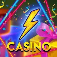 Download Lightning Link Casino Slots [MOD, Unlimited money/gems] + Hack [MOD, Menu] for Android