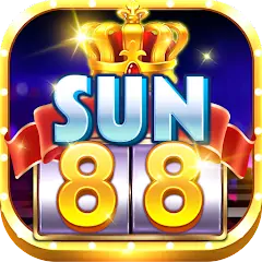 Download Sun88 Card Games and Slots [MOD, Unlimited money] + Hack [MOD, Menu] for Android