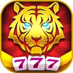 Download Golden Tiger Slots [MOD, Unlimited money/gems] + Hack [MOD, Menu] for Android