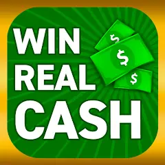 Download Match To Win: Real Cash Games [MOD, Unlimited money/gems] + Hack [MOD, Menu] for Android